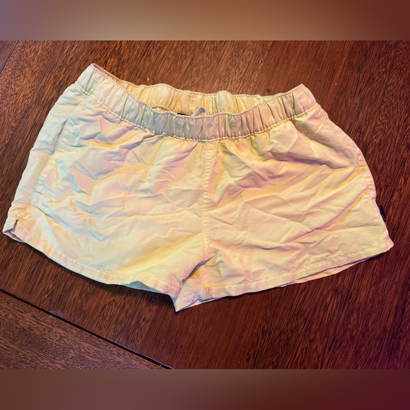 Patagonia barely baggies - Picture 2 of 3